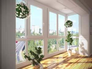 Установка металлопластиковых окон, в какую компанию обратиться? Установка металлопластиковых окон, в какую компанию обратиться?