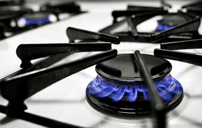 Правила выбора газовой плиты Правила выбора газовой плиты