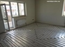 Влияние схемы напряженного состояния на пластичность веществ