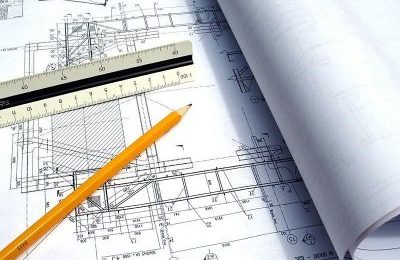 Эскизный проект дома. Важные нюансы на этапе проектирования Эскизный проект дома. Важные нюансы на этапе проектирования