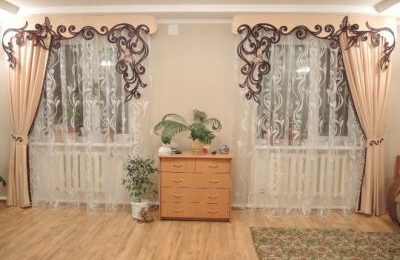 Дизайн комнаты в однокомнатной квартире Дизайн комнаты в однокомнатной квартире