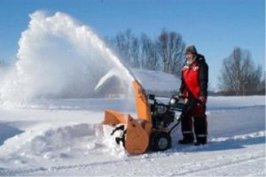 snow2-300x200