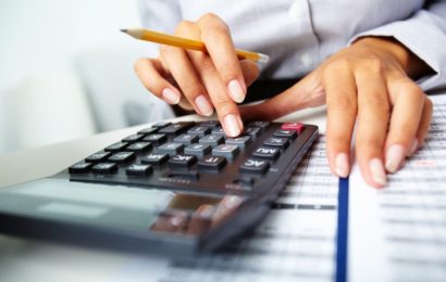 Выписывание счетов Выписывание счетов
