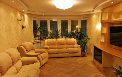 Ремонт квартир в Красногорске и в городе Московском Ремонт квартир в Красногорске и в городе Московском