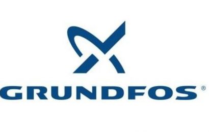 Лидер мирового рынка насосов – Grundfos Лидер мирового рынка насосов – Grundfos