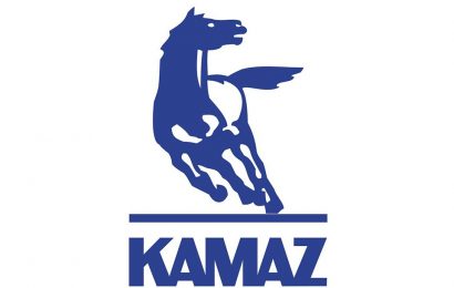 Грузовая спецтехника КАМАЗ Грузовая спецтехника КАМАЗ