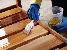Лаковое покрытие для полов из дерева Лаковое покрытие для полов из дерева