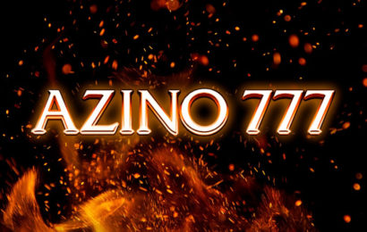 Азино777: преимущества Азино777: преимущества