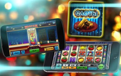 Бесплатная игра в Вулкан Россия Бесплатная игра в Вулкан Россия