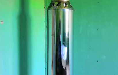 Где приобрести дымоход для газового котла? Где приобрести дымоход для газового котла?