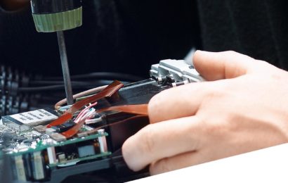 Что такое поверка оборудования? Что такое поверка оборудования?