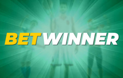 Сильные стороны Betwinner Сильные стороны Betwinner