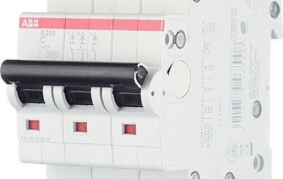 Как работают электромеханические реле Panasonic? Как работают электромеханические реле Panasonic?