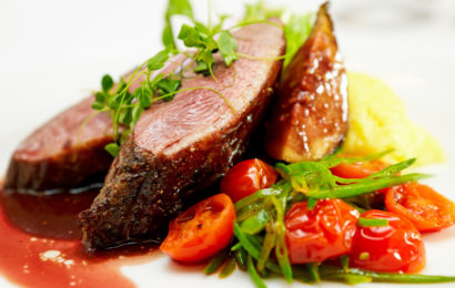 Купоны на стейк-хаус black angus Купоны на стейк-хаус black angus