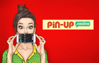 Широкий ассортимент игровых слотов в онлайн казино Pin Up Широкий ассортимент игровых слотов в онлайн казино Pin Up
