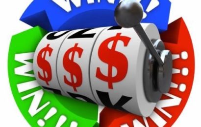 Самостоятельный выбор онлайн казино Самостоятельный выбор онлайн казино