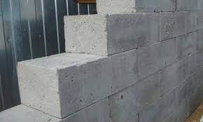 Газобетонные блоки Газобетонные блоки