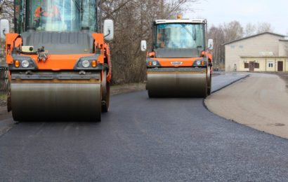 Преимущества аренды катка Преимущества аренды катка