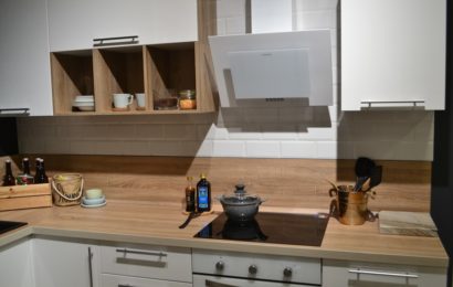Вытяжки Maunfeld для кухни коттеджа, квартиры, ресторана Вытяжки Maunfeld для кухни коттеджа, квартиры, ресторана