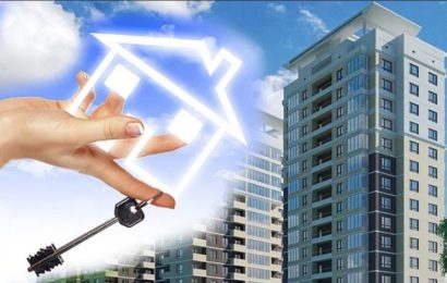 Выбор способа продажи квартиры Выбор способа продажи квартиры