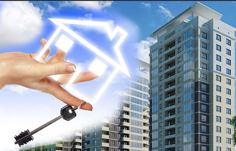 Выбор способа продажи квартиры