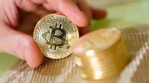 Полное руководство: как безопасно и без проблем продавать биткойны Полное руководство: как безопасно и без проблем продавать биткойны