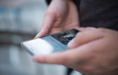 Почему смартфон греется и как решить эту проблему Почему смартфон греется и как решить эту проблему