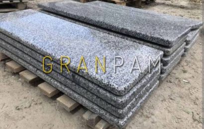 GRANPAM: профессиональное изготовление памятников GRANPAM: профессиональное изготовление памятников