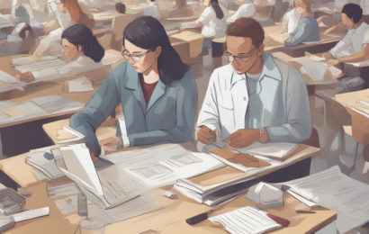 У світі Scopus: розкриваємо наукові горизонти для студентів У світі Scopus: розкриваємо наукові горизонти для студентів