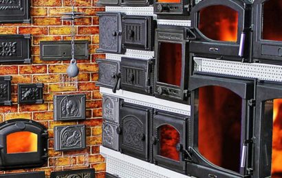 Как выбрать и где купить печные дверки — лучшие предложения от магазина строительных материалов «BUDEKO» Как выбрать и где купить печные дверки — лучшие предложения от магазина строительных материалов «BUDEKO»