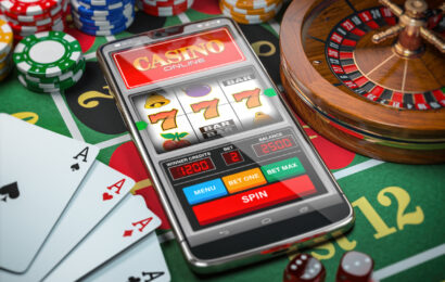 Преимущества Lex Casino Преимущества Lex Casino