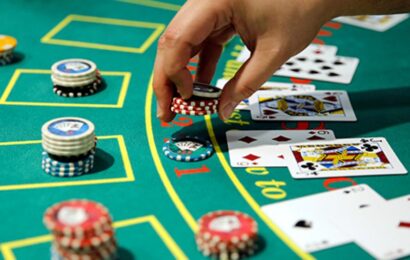 Плюсы игры в онлайн bitz casino Плюсы игры в онлайн bitz casino