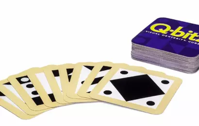 Как правильно играть в онлайн bitz casino Как правильно играть в онлайн bitz casino