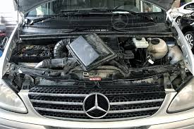 Заправка кондиционера Mercedes-Benz: когда и как часто это необходимо? Заправка кондиционера Mercedes-Benz: когда и как часто это необходимо?