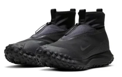 Як обрати Nike ACG: розширений гід для міста та природи Як обрати Nike ACG: розширений гід для міста та природи