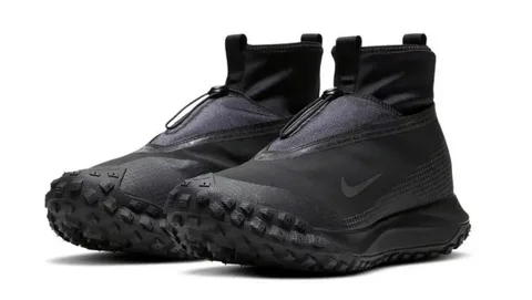 Як обрати Nike ACG: розширений гід для міста та природи Як обрати Nike ACG: розширений гід для міста та природи