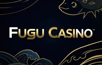 Fugu Casino официальный сайт: обзор платформы, вход и функционал Fugu Casino официальный сайт: обзор платформы, вход и функционал
