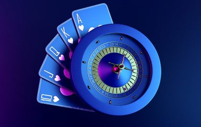 Мобильная версия Fugu Casino: полный обзор функционала и возможностей Мобильная версия Fugu Casino: полный обзор функционала и возможностей