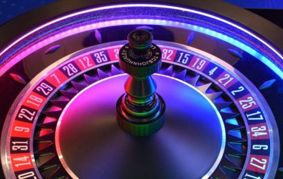 Бонусная программа Fugu Casino: полный обзор предложений и условий Бонусная программа Fugu Casino: полный обзор предложений и условий