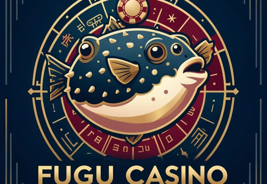 Знакомьтесь, Fugu Casino: дизайн, игры и лицензия Знакомьтесь, Fugu Casino: дизайн, игры и лицензия